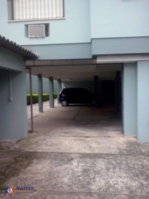 Apartamento, 1 quarto, à venda, 45 m², Medianeira - Porto Alegre — foto 5