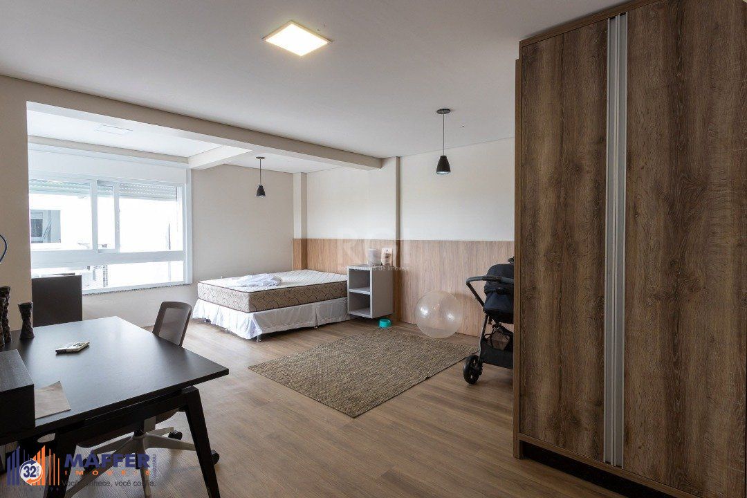 Apartamento, 3 quartos, 163 m² - Foto 18
