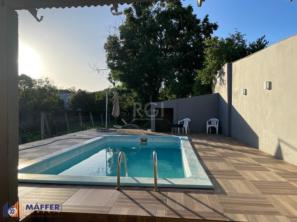 Casa, 4 quartos, à venda, 199 m², Ipanema - Porto Alegre — foto 5