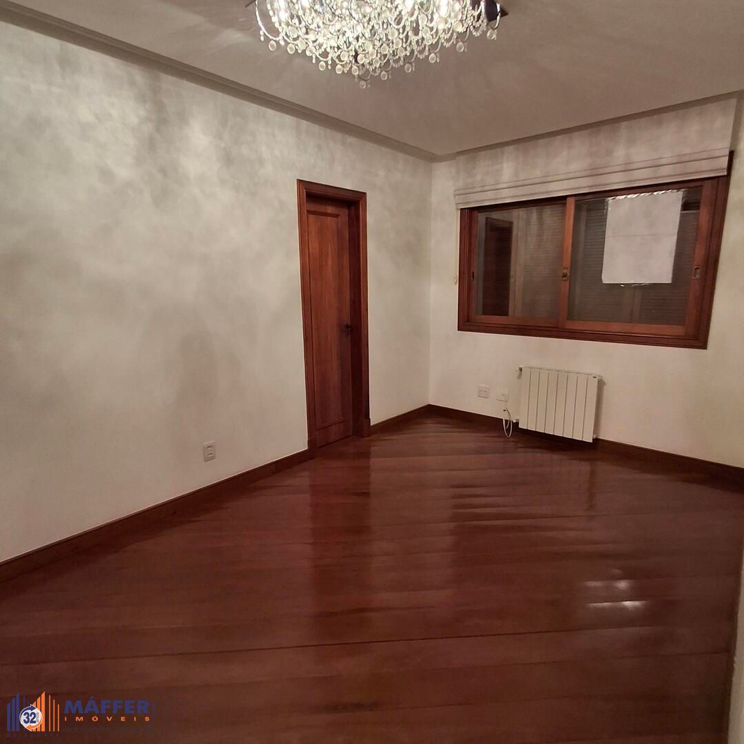 Apartamento, 3 quartos, 201 m² - Foto 58