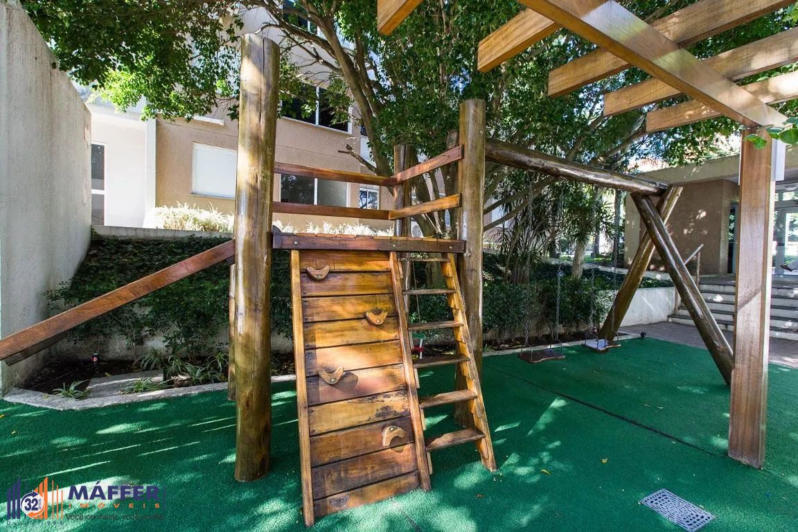 Apartamento, 3 quartos, 71 m² - Foto 29