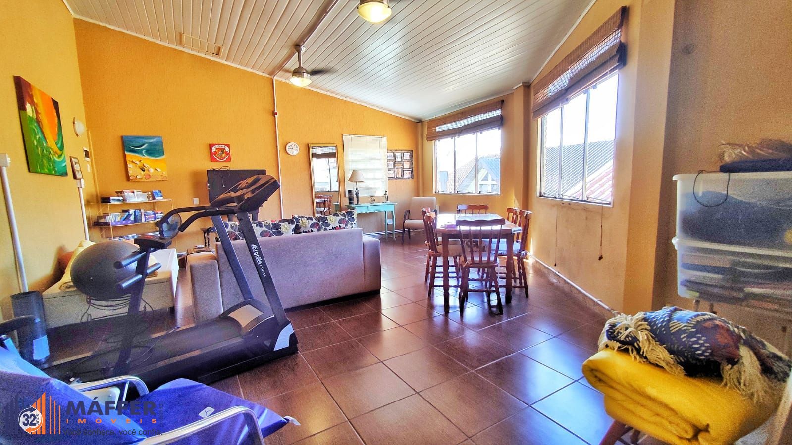 Casa, 4 quartos, 153 m² - Foto 30