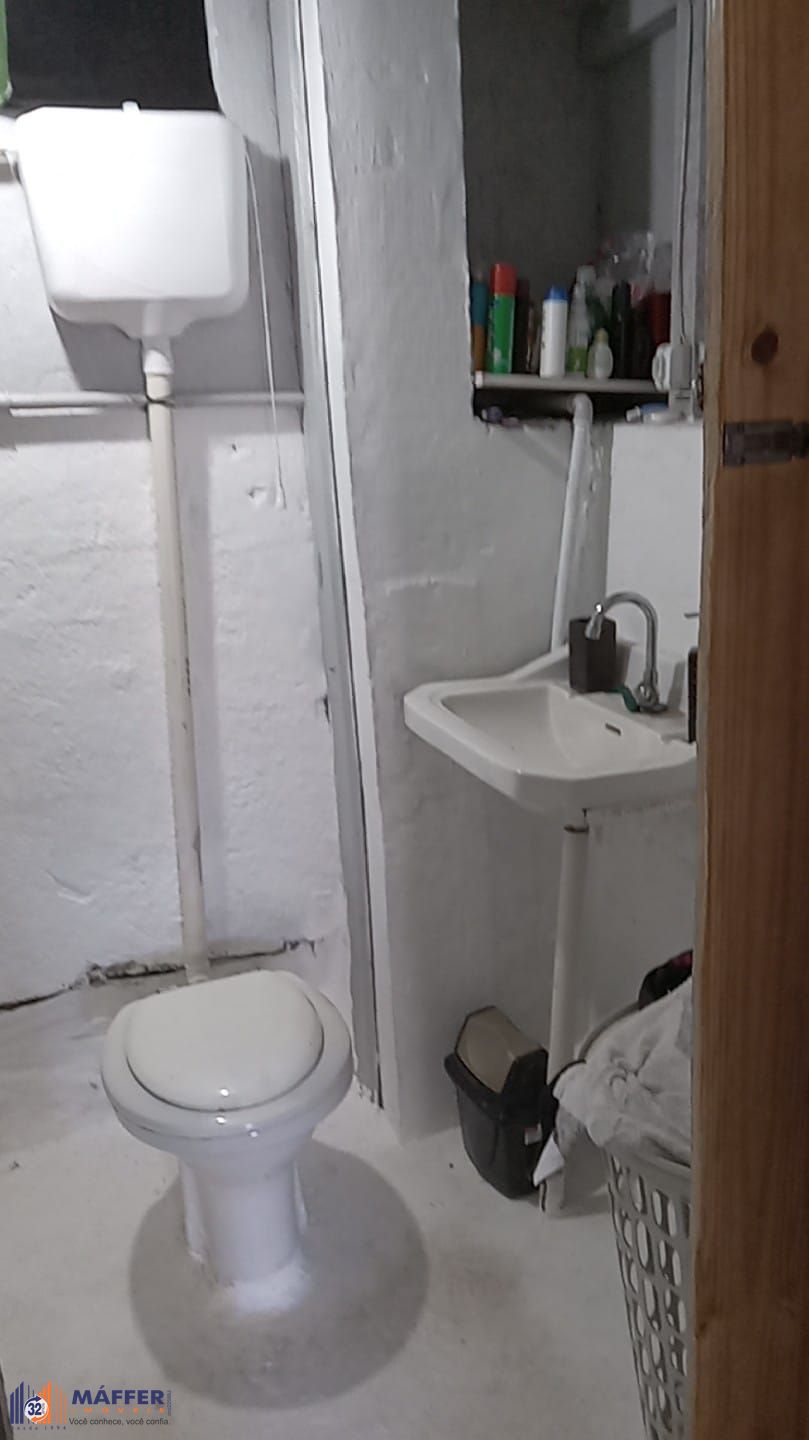 Casa, 2 quartos, 111 m² - Foto 12
