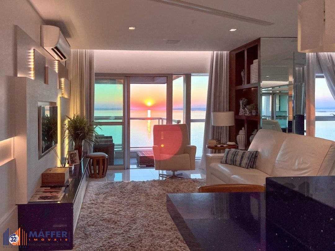 Apartamento, 1 quarto, 111 m² - Foto 2