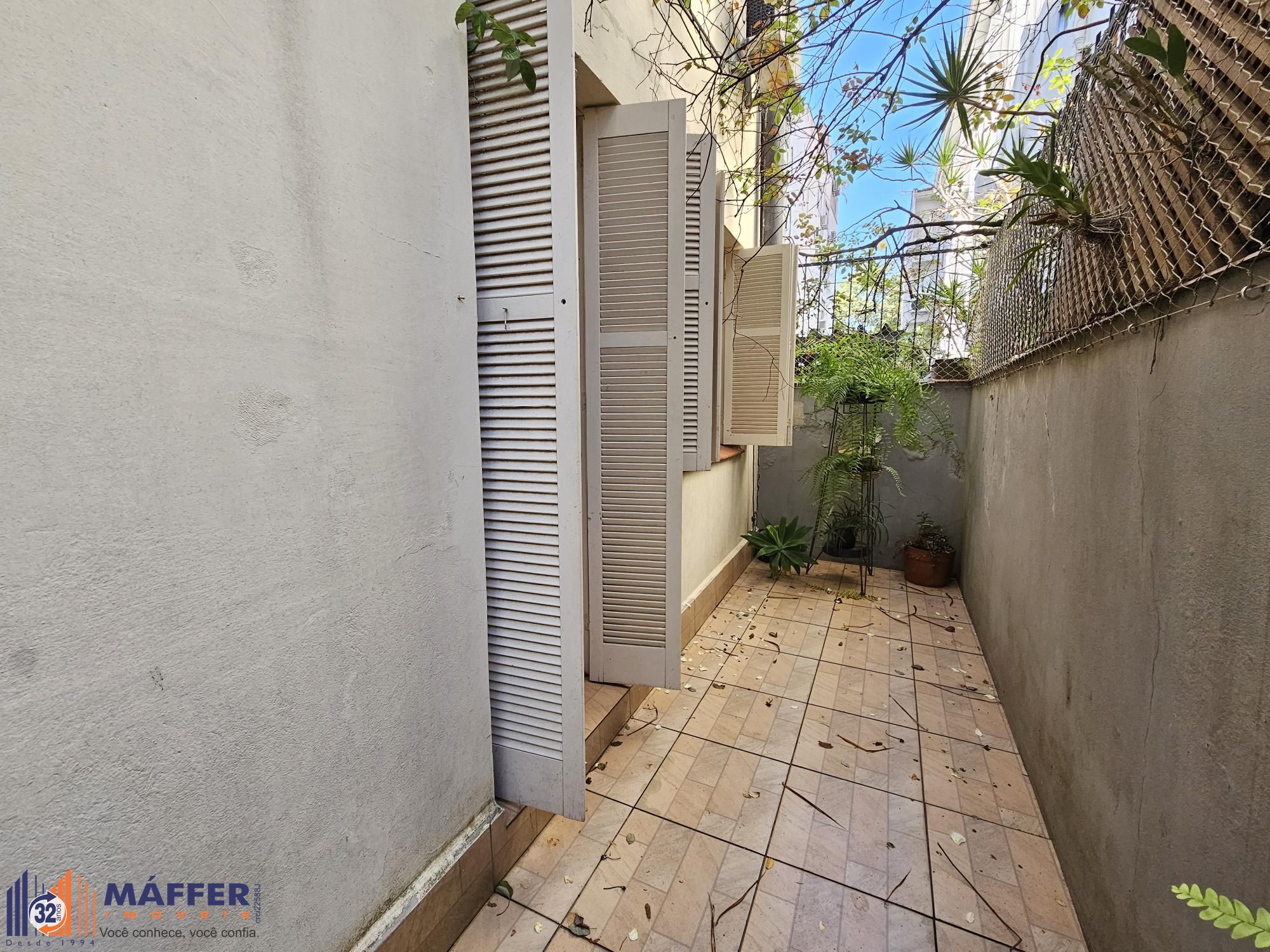 Apartamento, 3 quartos, 101 m² - Foto 21