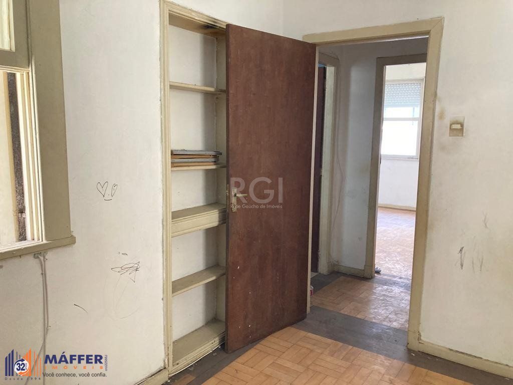 Apartamento, 3 quartos, 101 m² - Foto 20