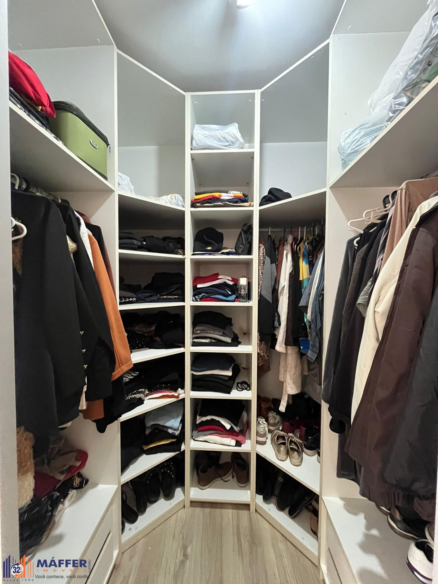 Casa, 3 quartos, 139 m² - Foto 32