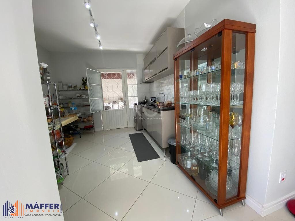 Casa, 4 quartos, à venda, 170 m², Menino Deus - Porto Alegre — foto 3