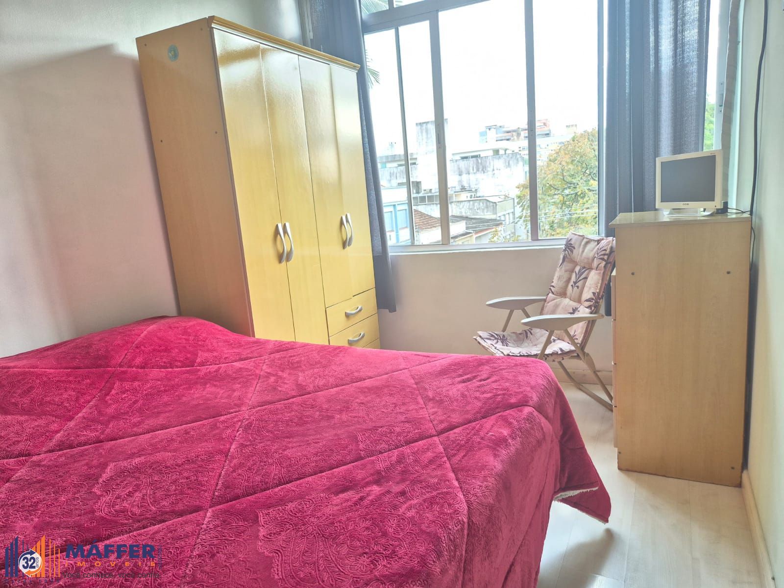 Apartamento, 3 quartos, 98 m² - Foto 12