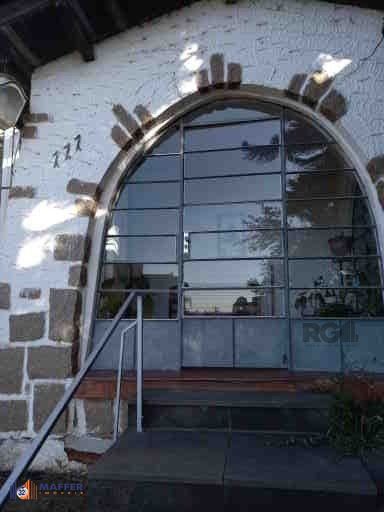 Casa, 3 quartos, 250 m² - Foto 21