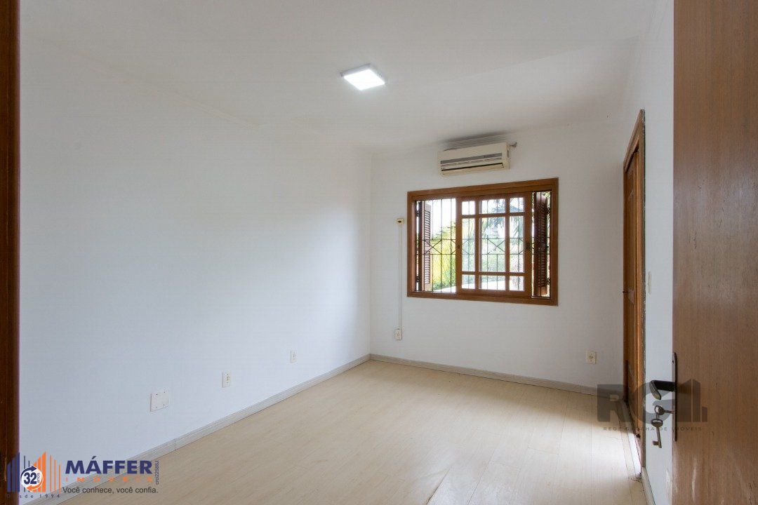 Casa, 4 quartos, 257 m² - Foto 41