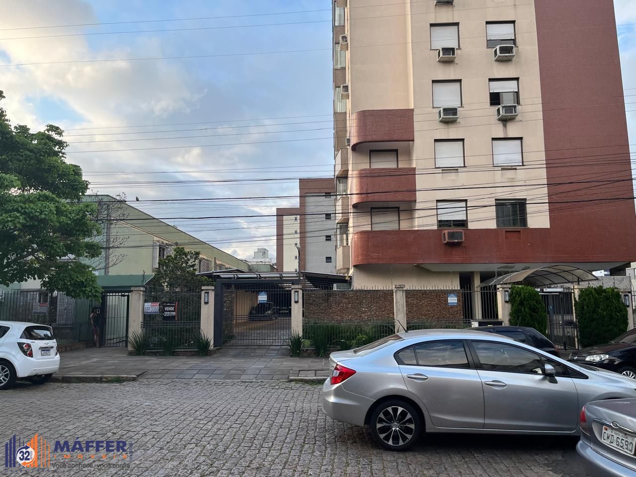 Apartamento, 2 quartos, 107 m² - Foto 23