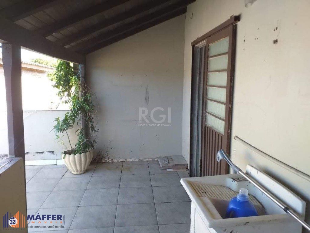 Casa, 6 quartos, à venda, 200 m², Tristeza - Porto Alegre — foto 3