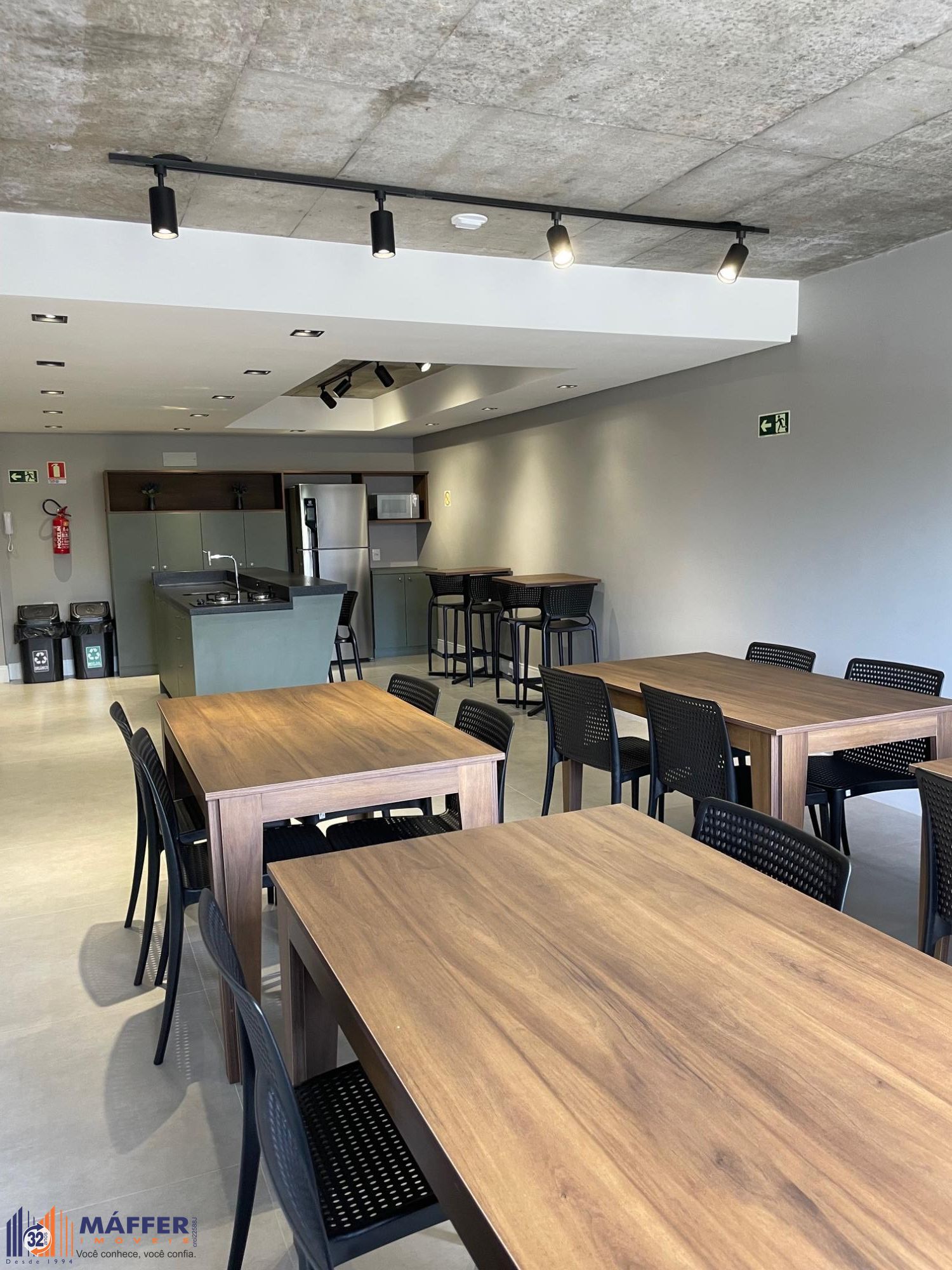 Apartamento, 2 quartos, 69 m² - Foto 34