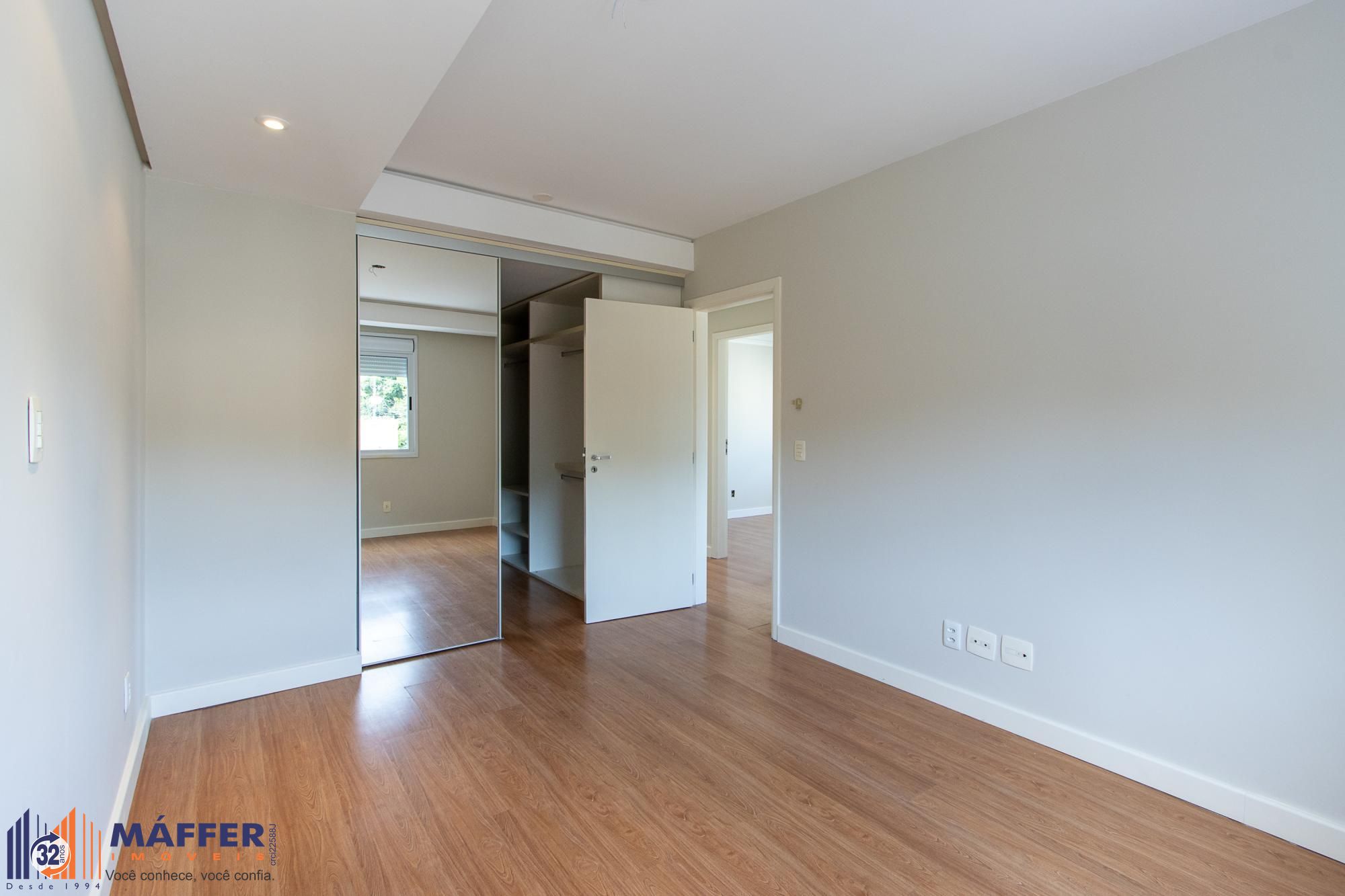 Apartamento, 3 quartos, 128 m² - Foto 31