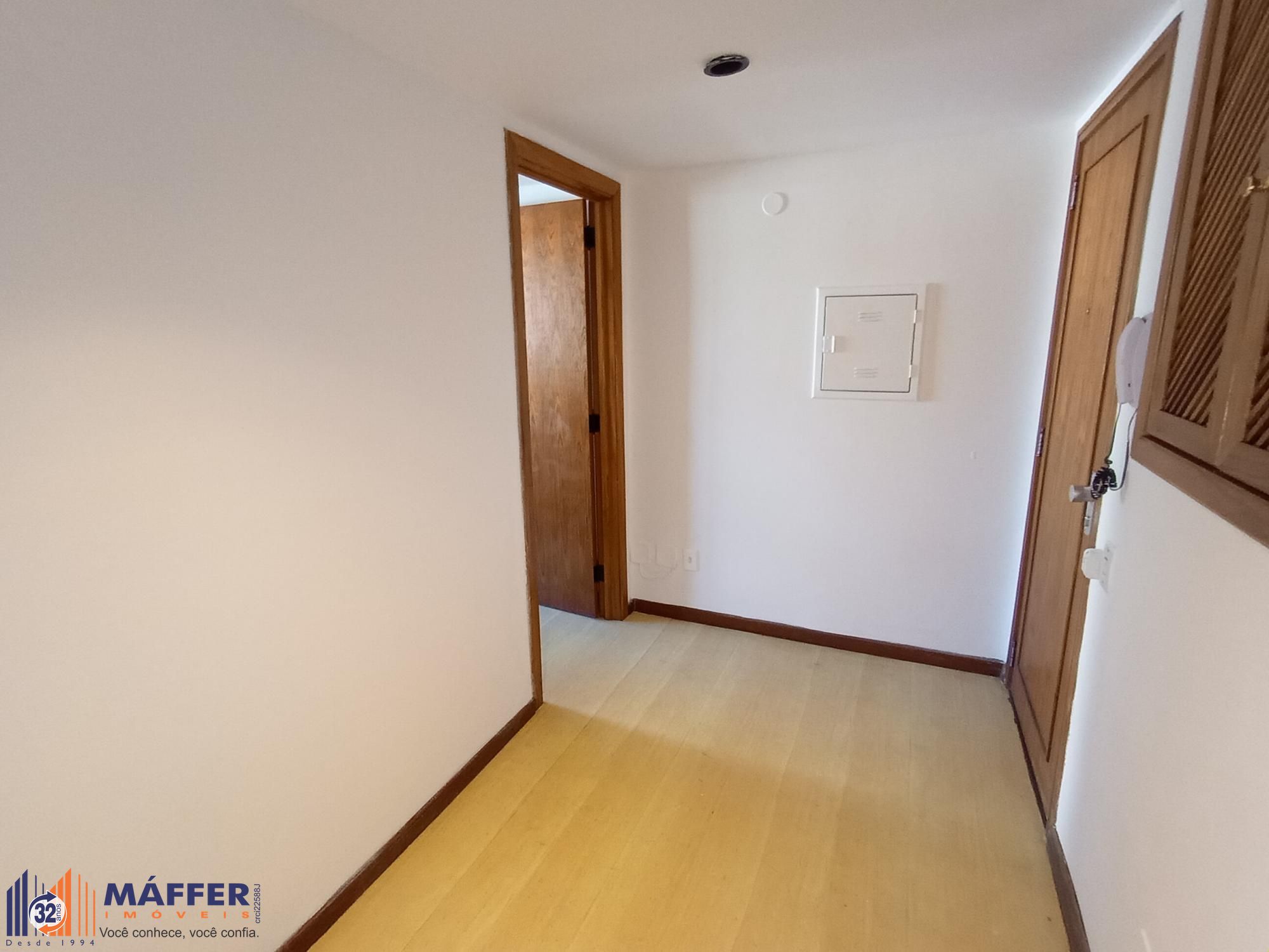 Sala-Conjunto, 30 m² - Foto 6