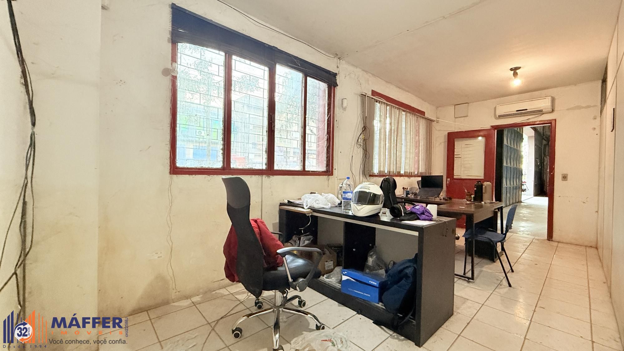 Prédio Inteiro, 1037 m² - Foto 12