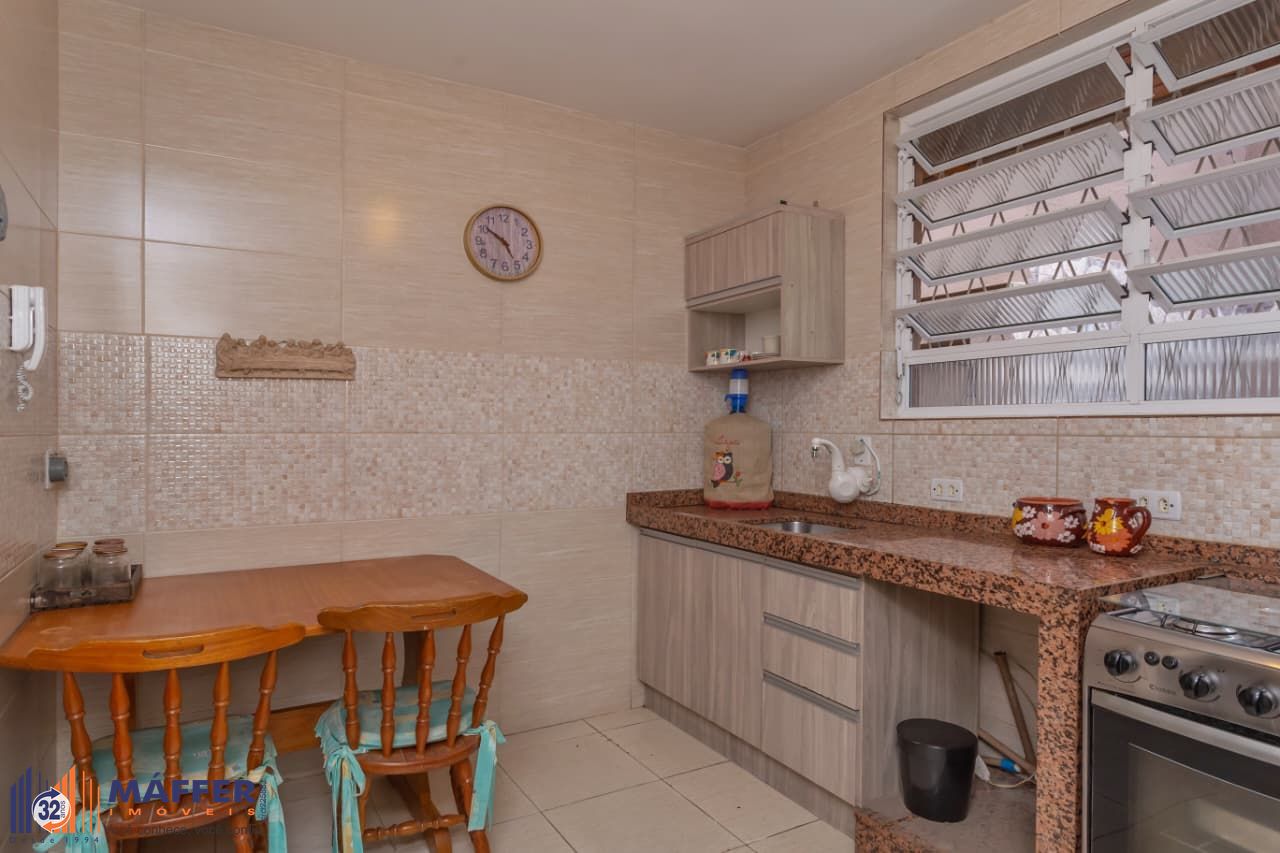 Casa, 3 quartos, 140 m² - Foto 10