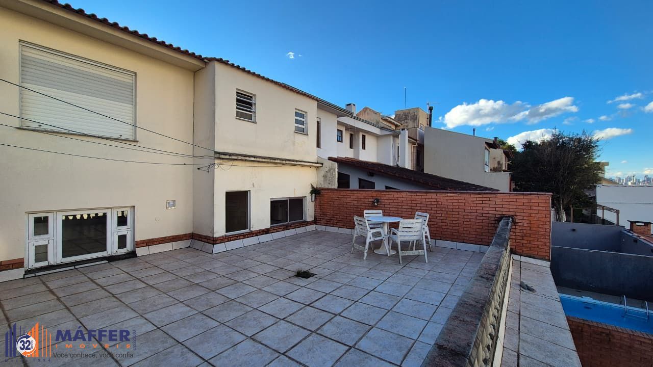 Casa de Condomínio, 3 quartos - Foto 24