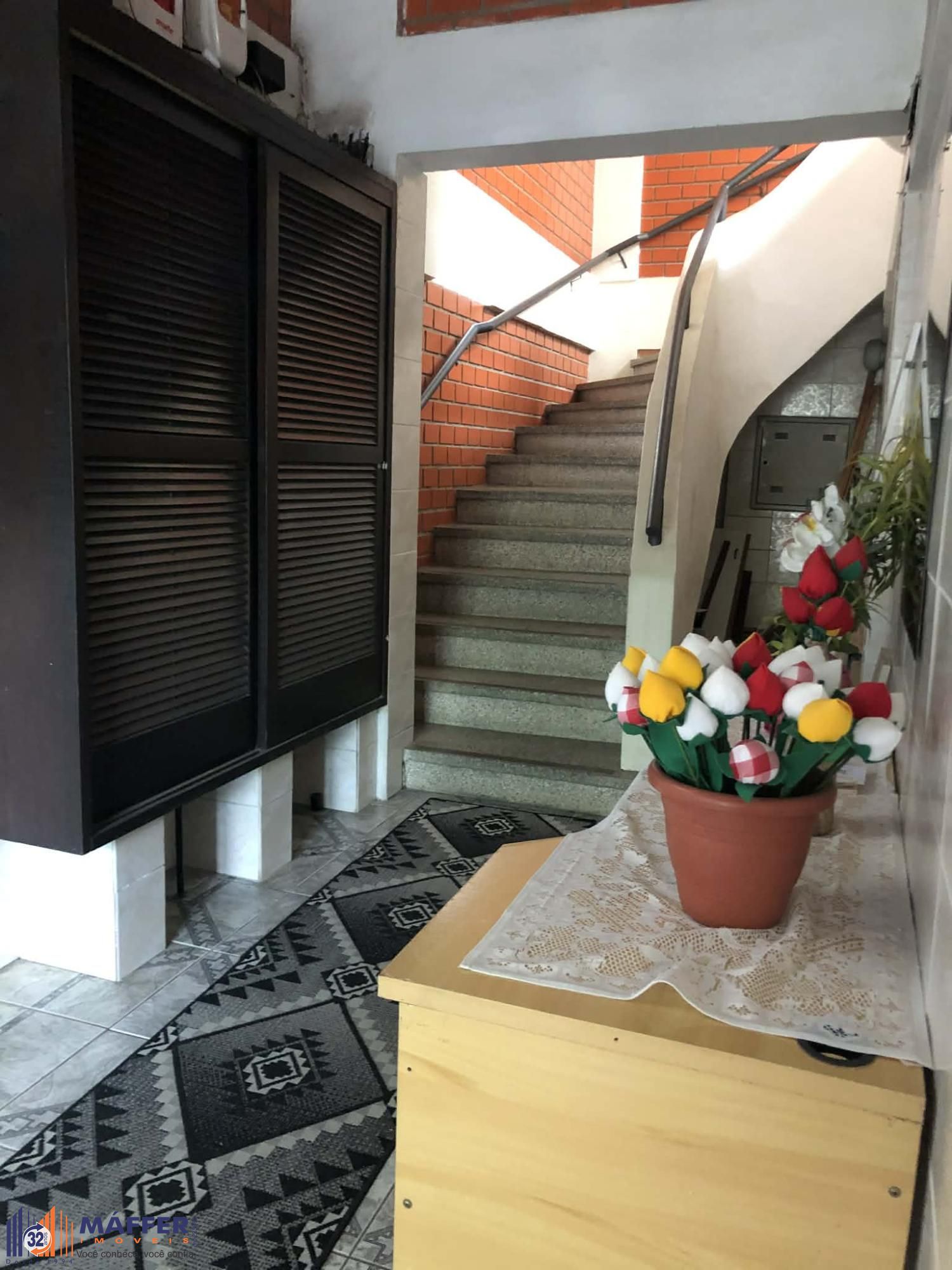 Casa Comercial, 39806 m² - Foto 26