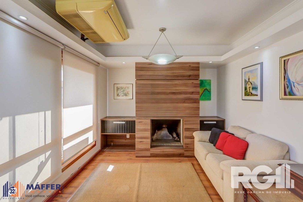 Cobertura, 3 quartos, 272 m² - Foto 9
