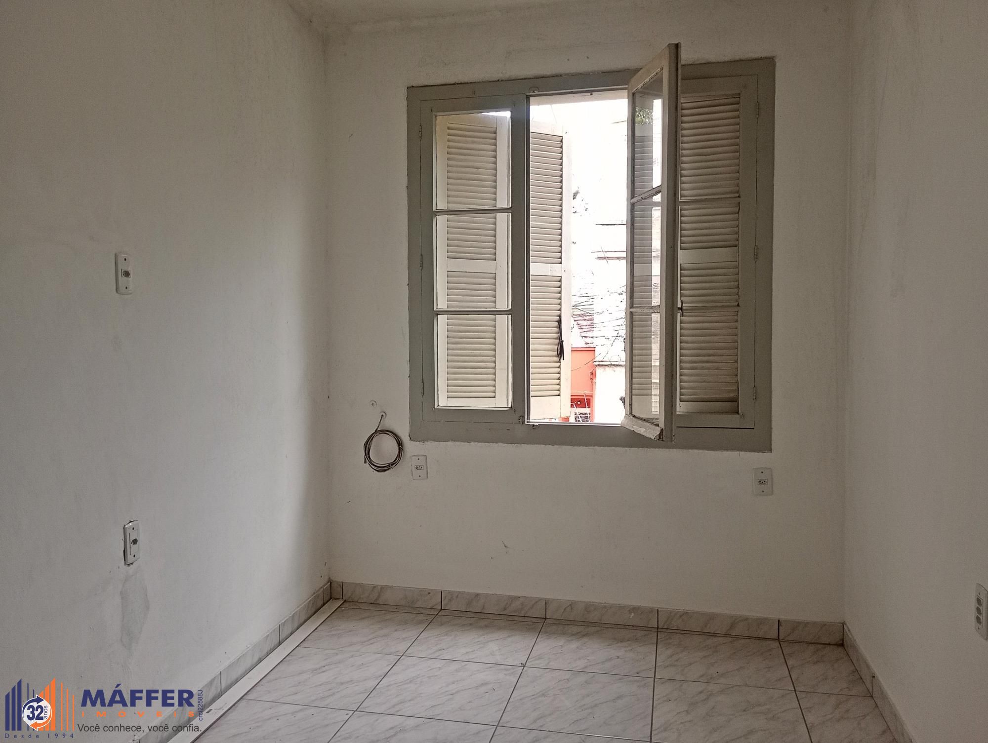 Apartamento, 3 quartos, 73 m² - Foto 11