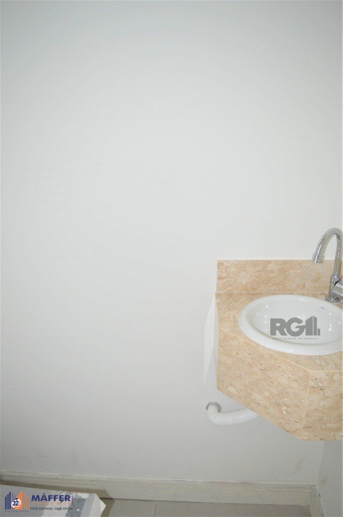 Apartamento, 2 quartos, 75 m² - Foto 15