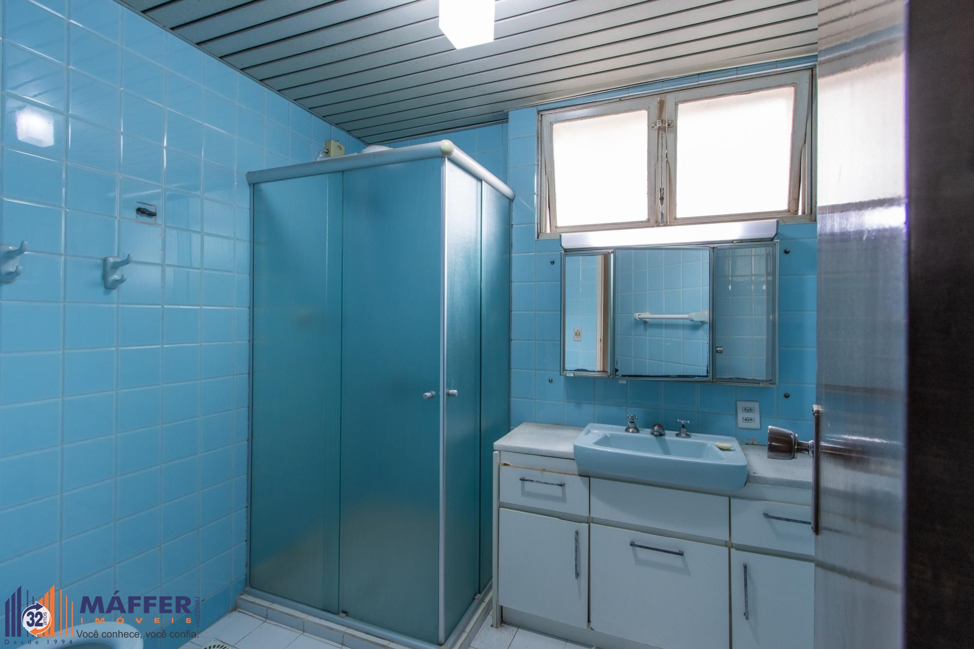 Apartamento, 3 quartos, 224 m² - Foto 22
