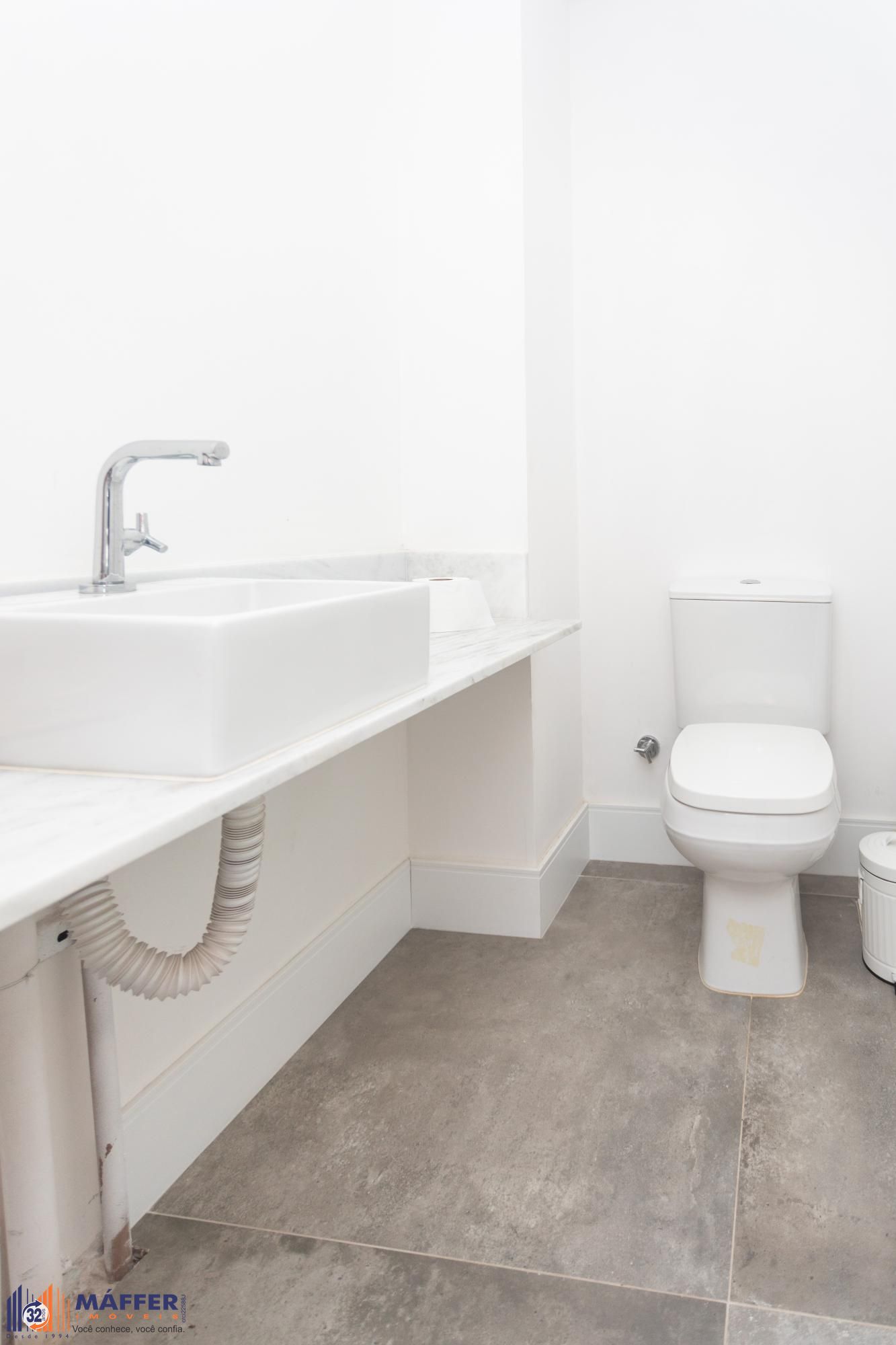 Apartamento, 4 quartos, 207 m² - Foto 21
