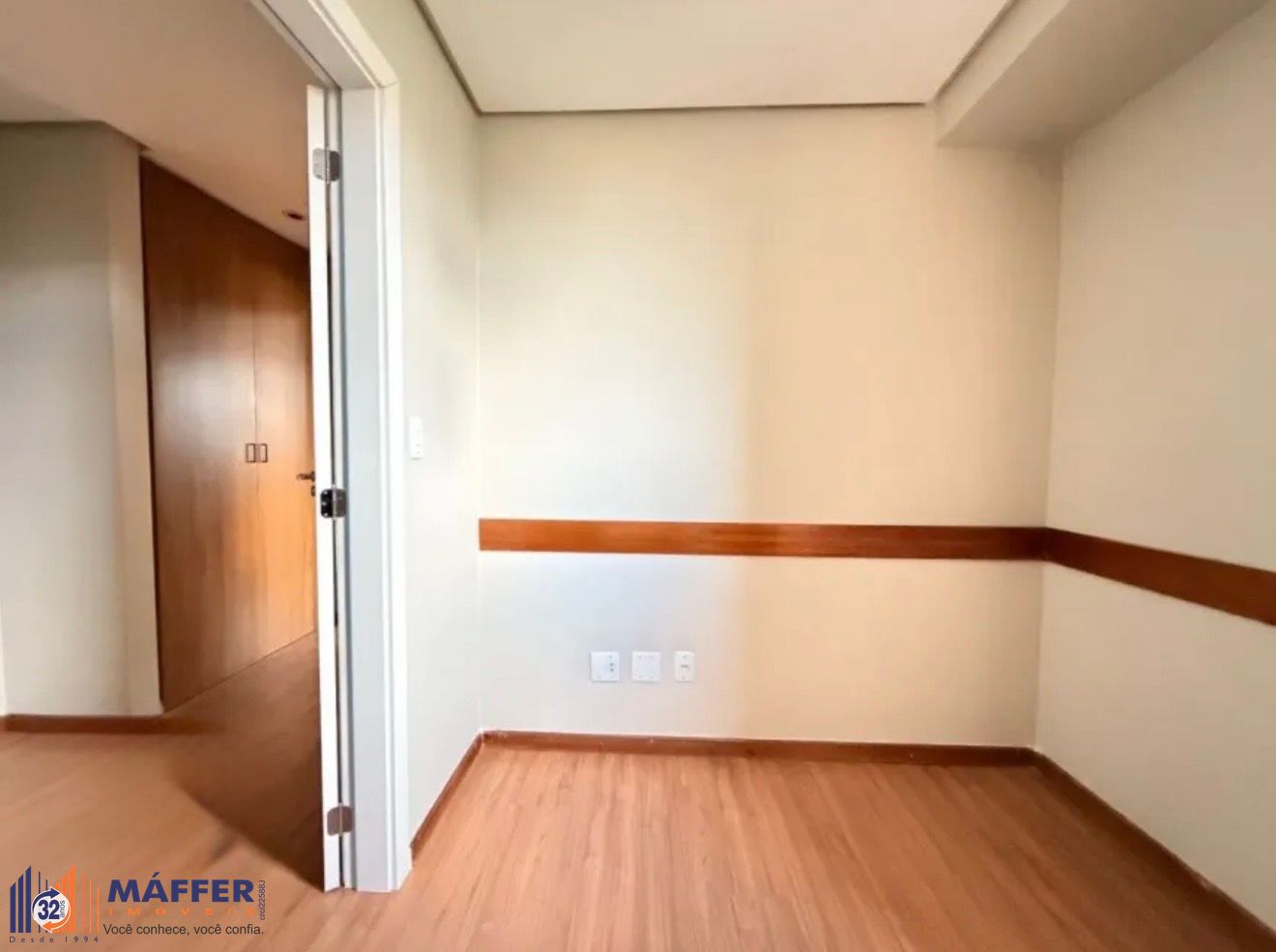 Sala-Conjunto, 39 m² - Foto 10