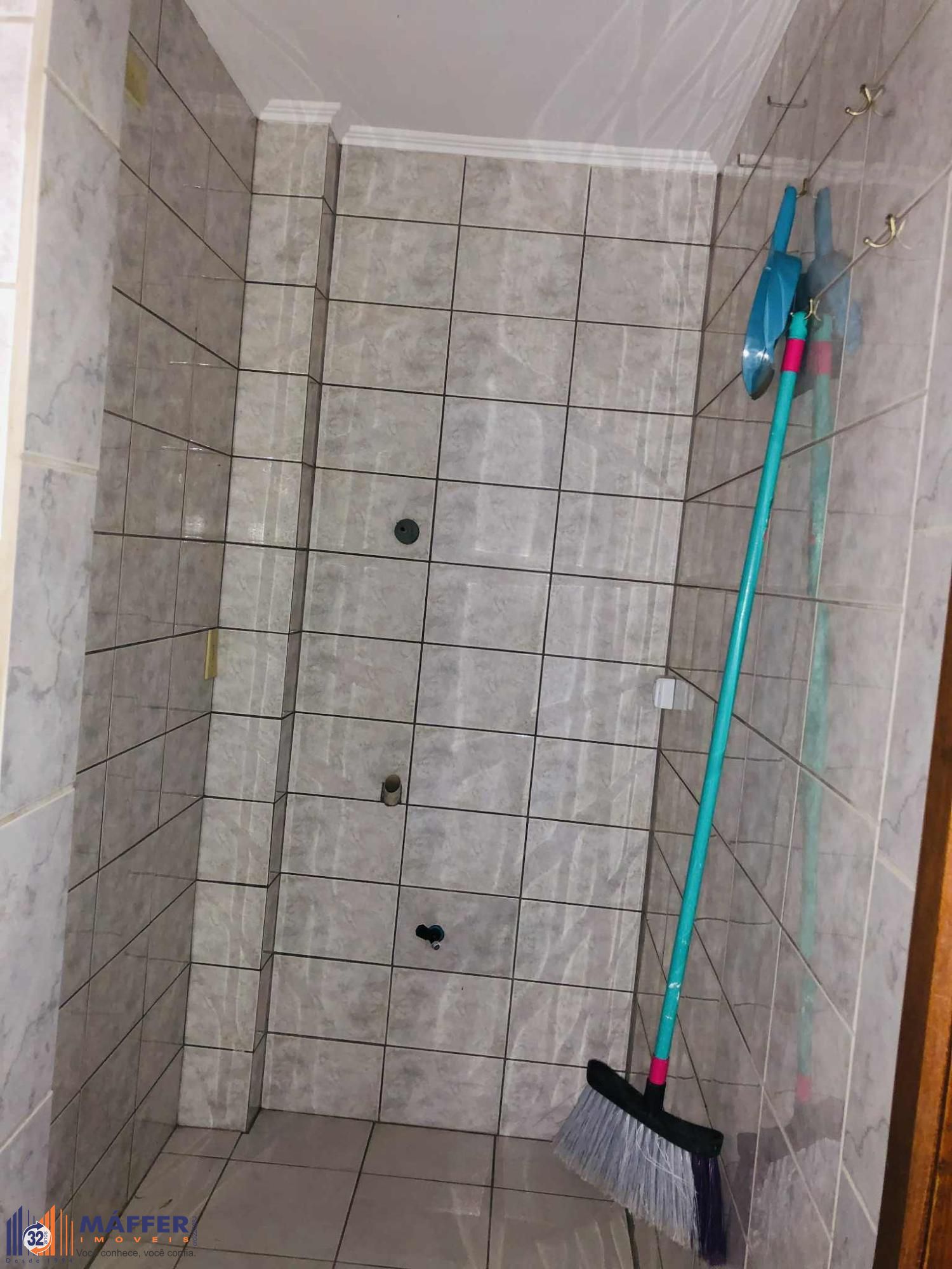 Apartamento, 3 quartos, 152 m² - Foto 20