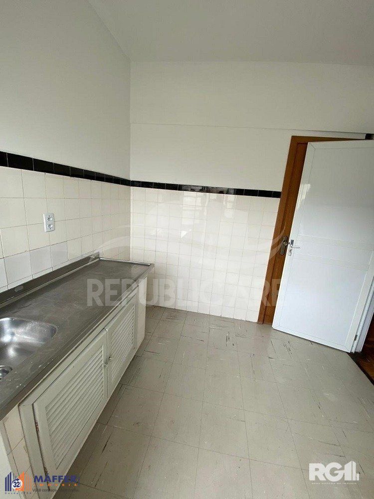 Apartamento, 2 quartos, 68 m² - Foto 6