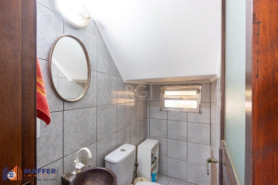 Apartamento, 3 quartos, 87 m² - Foto 17