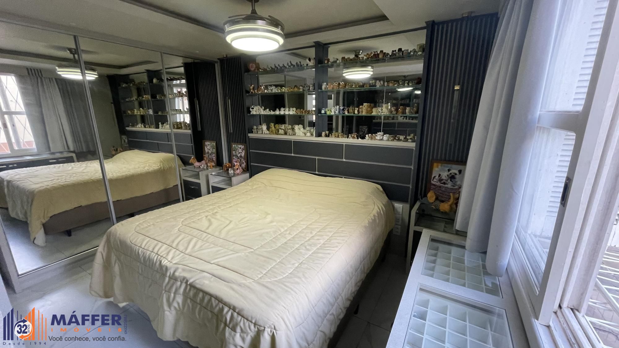 Casa, 4 quartos, 193 m² - Foto 27