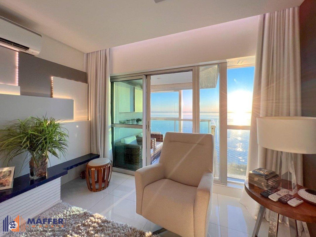 Apartamento, 1 quarto, 111 m² - Foto 7