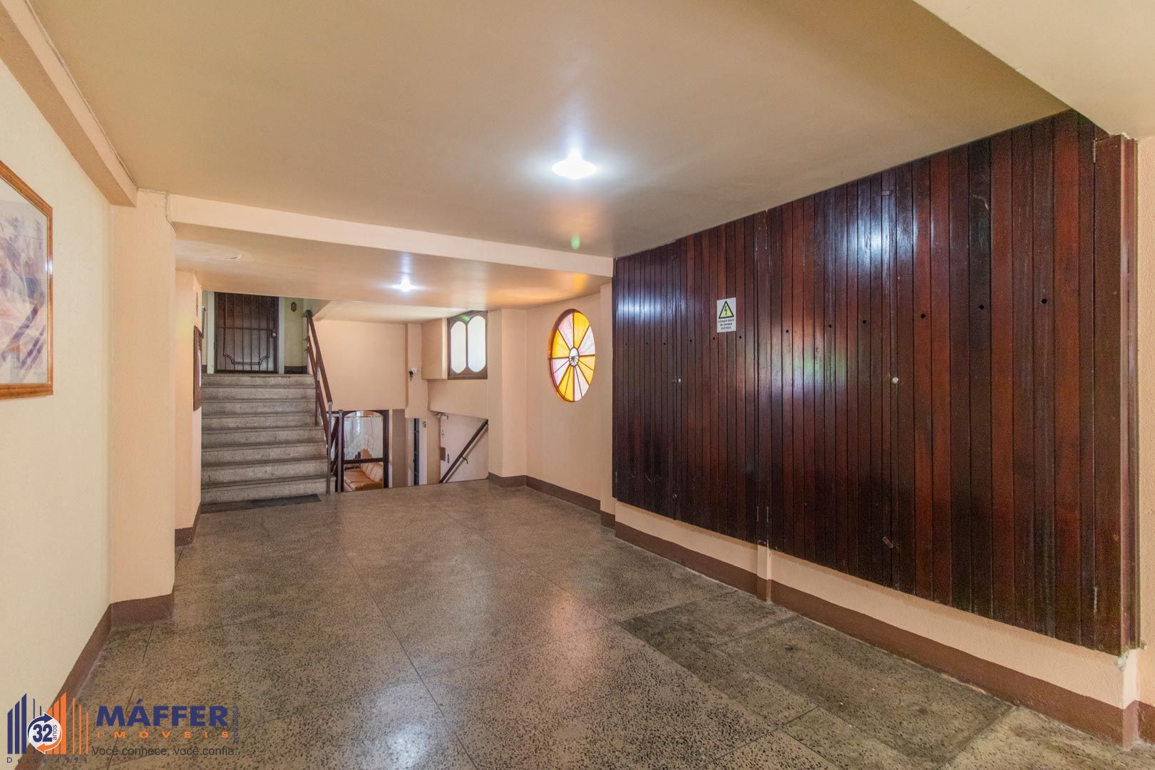 Apartamento, 2 quartos, 71 m² - Foto 21