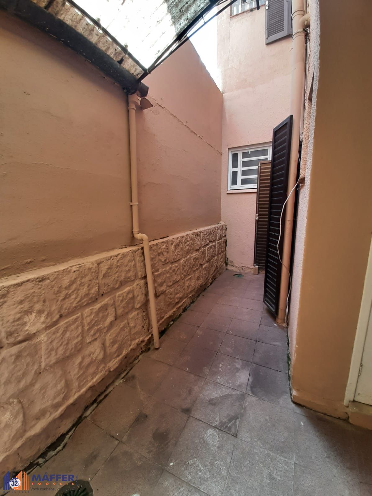 Apartamento, 2 quartos, 65 m² - Foto 30