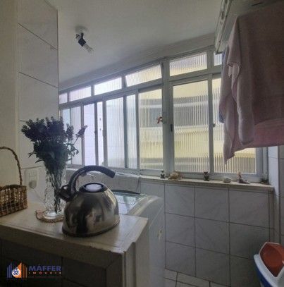Apartamento, 2 quartos, 74 m² - Foto 14