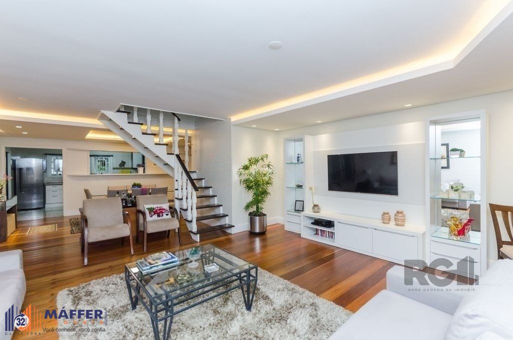 Casa, 3 quartos, à venda, 379 m², Ipanema - Porto Alegre — foto 3