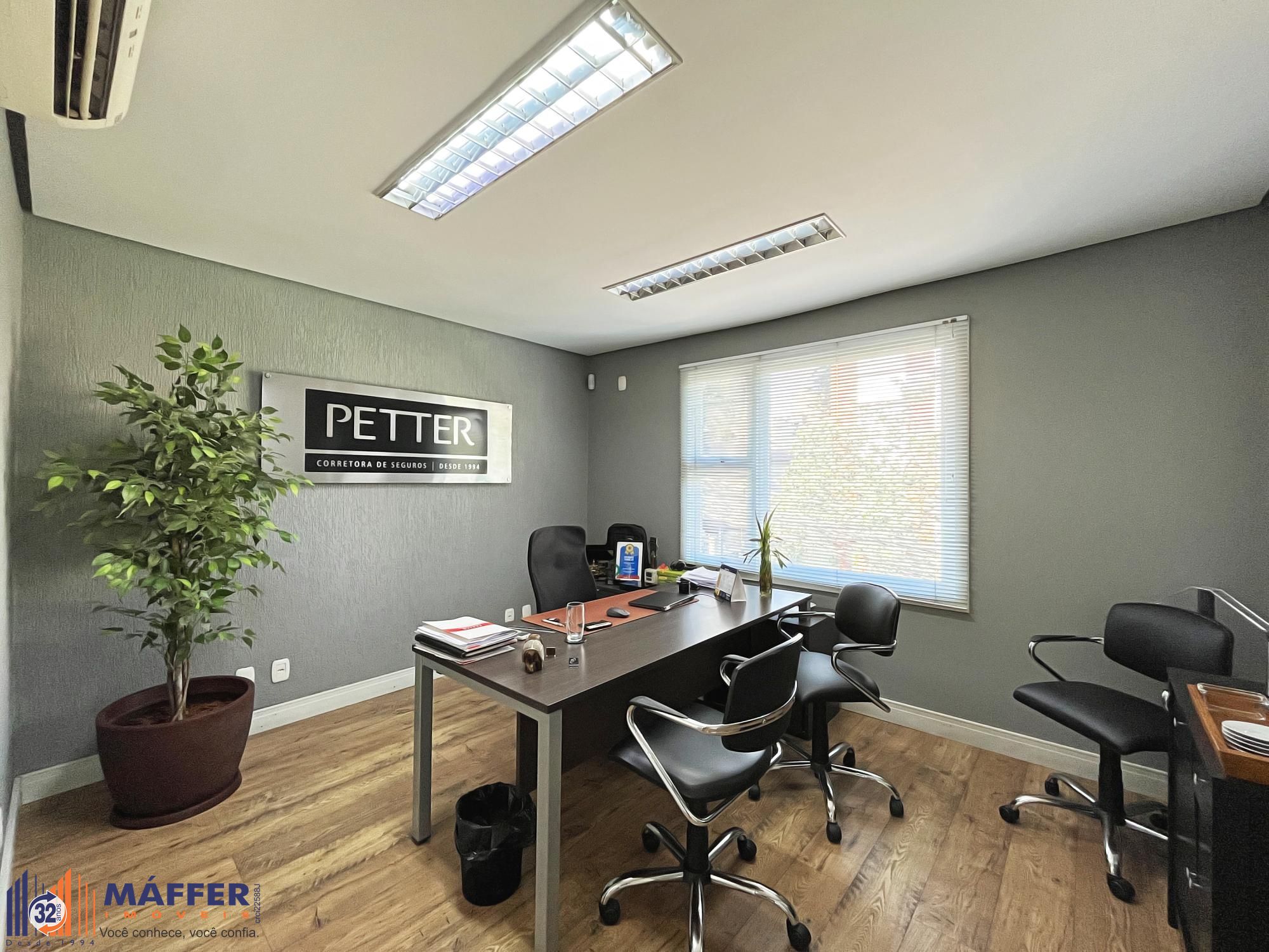 Prédio Inteiro, 250 m² - Foto 26