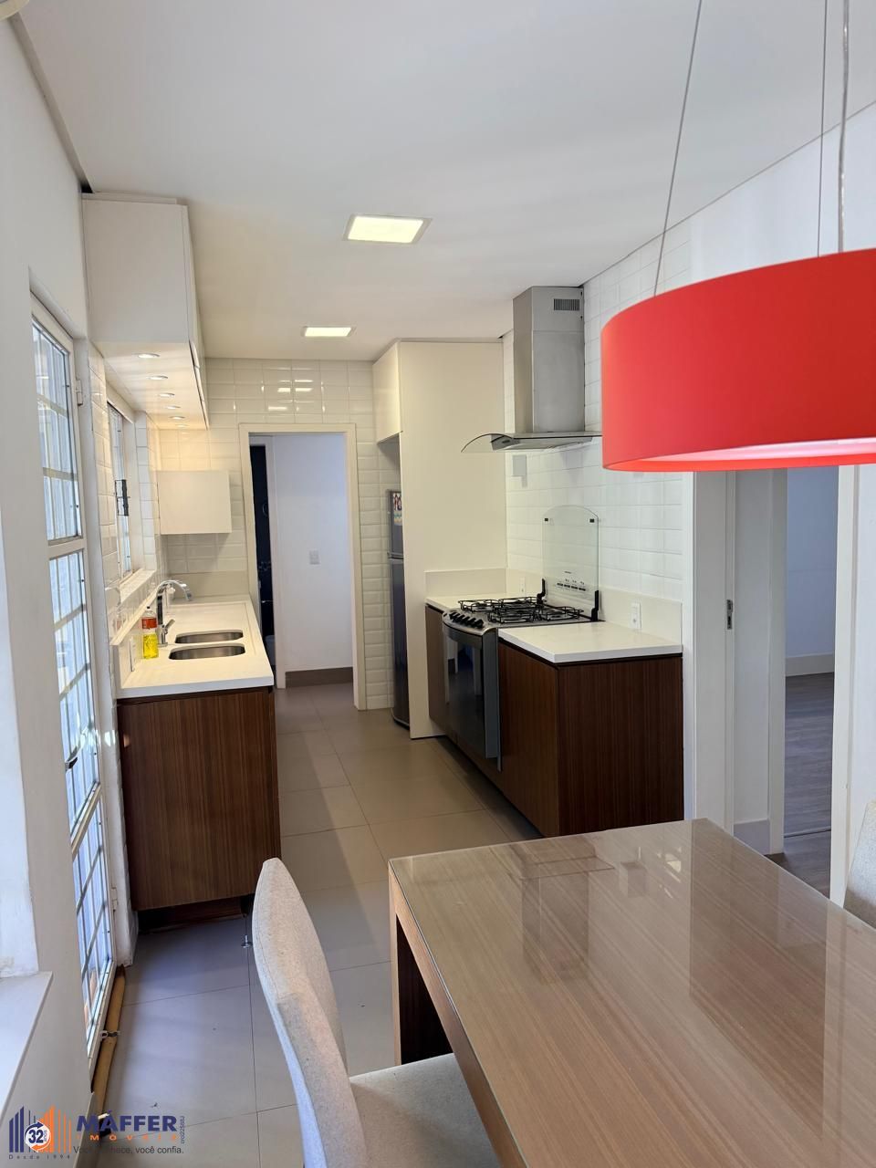 Casa, 3 quartos, 200 m² - Foto 5