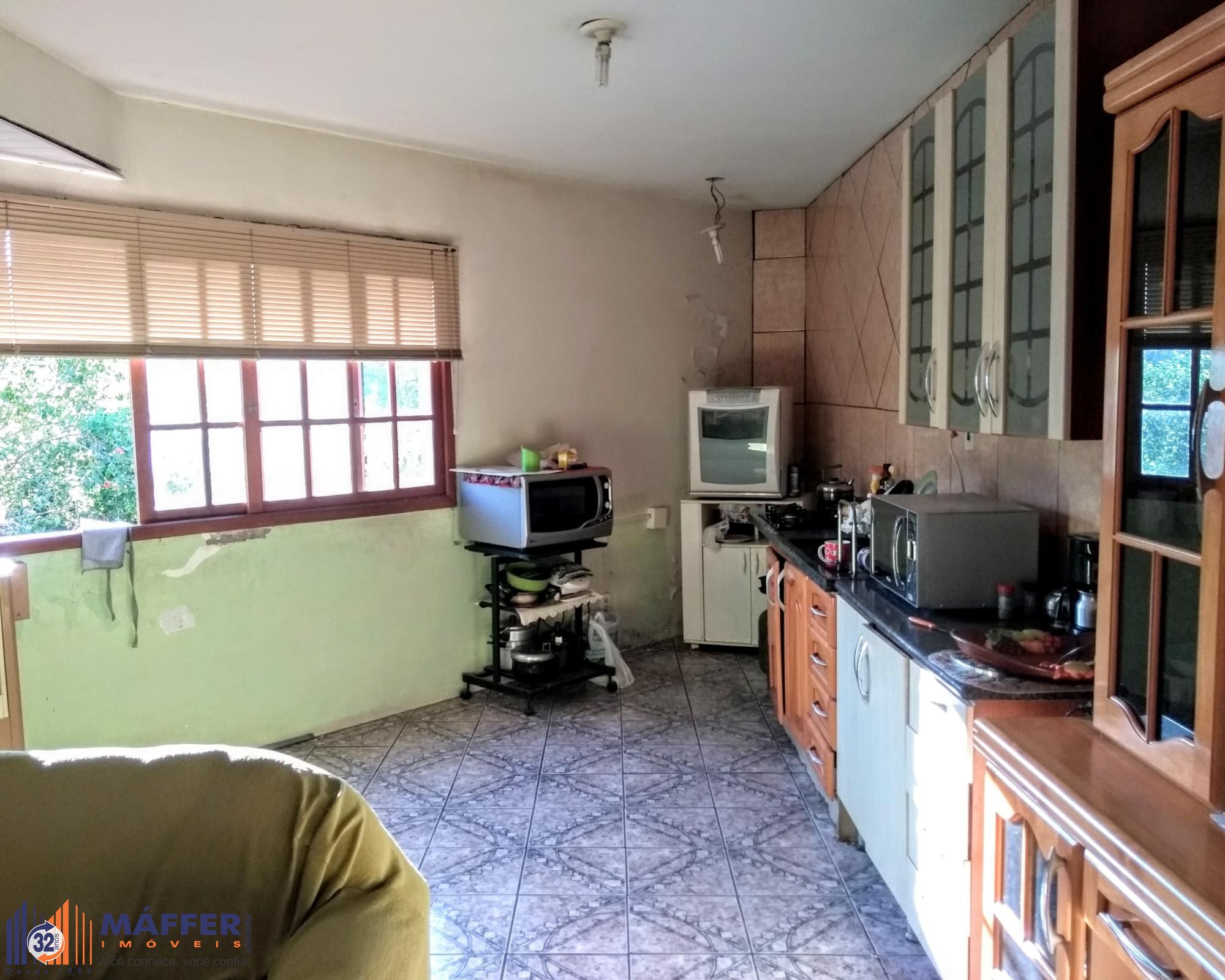 Prédio Inteiro, 291 m² - Foto 10