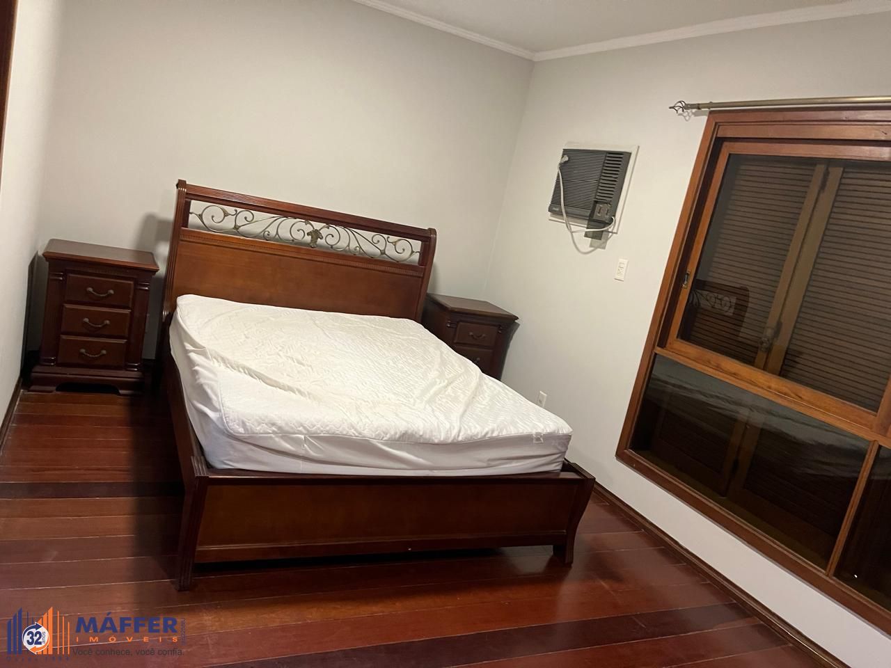 Apartamento, 2 quartos, 107 m² - Foto 13