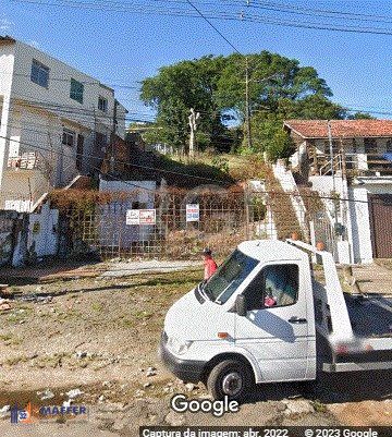 Terreno, 620 m² - Foto 3