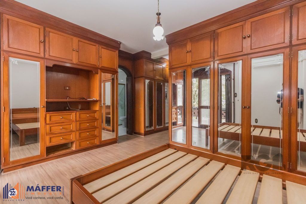 Casa, 5 quartos, 287 m² - Foto 16