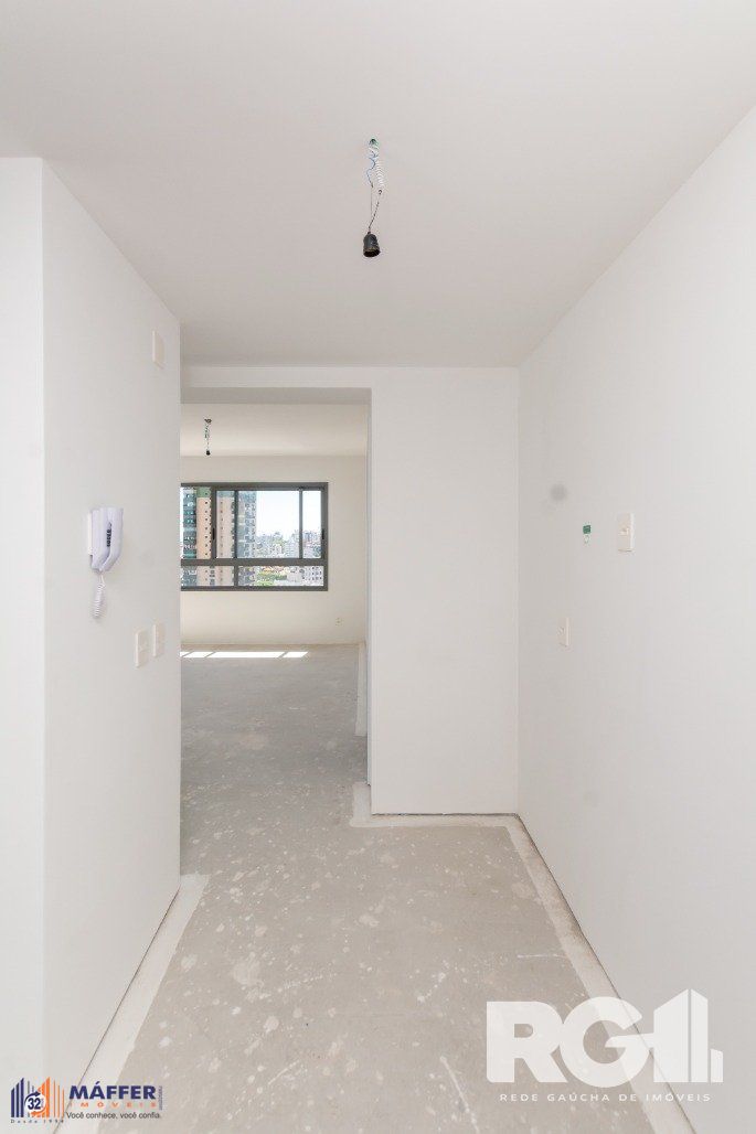 Apartamento, 3 quartos, 98 m² - Foto 36