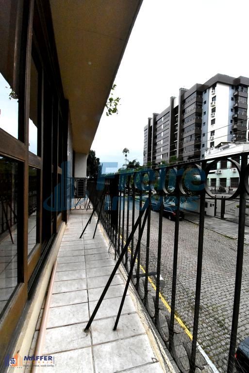 Apartamento, 2 quartos, 73 m² - Foto 4