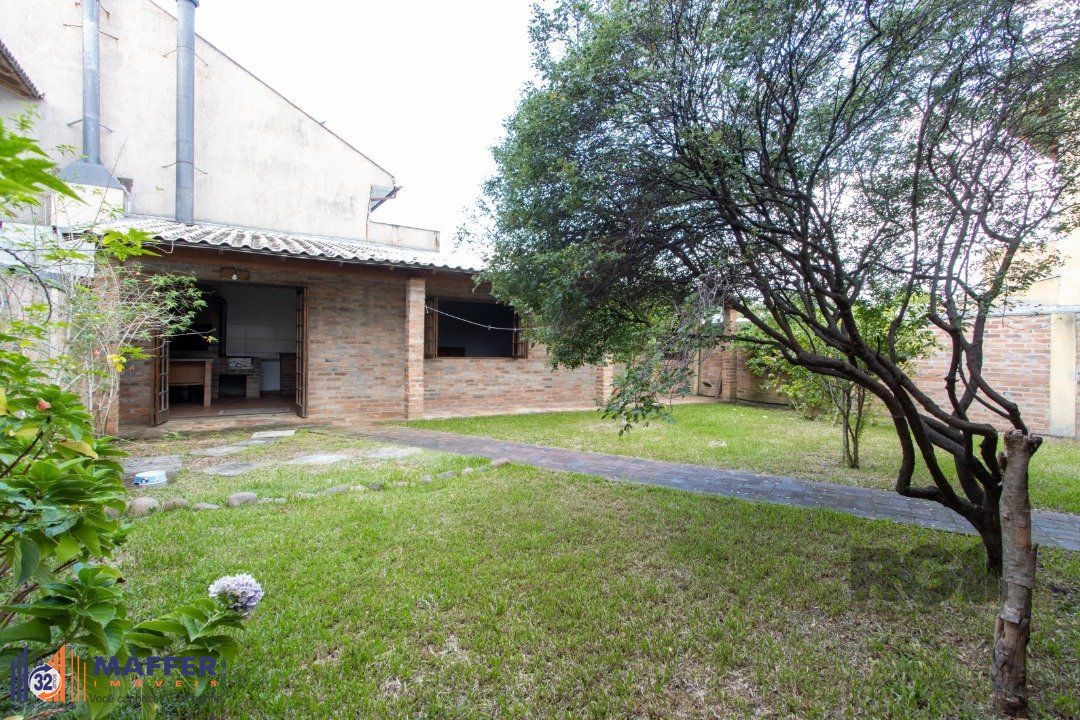 Casa, 4 quartos, 267 m² - Foto 20