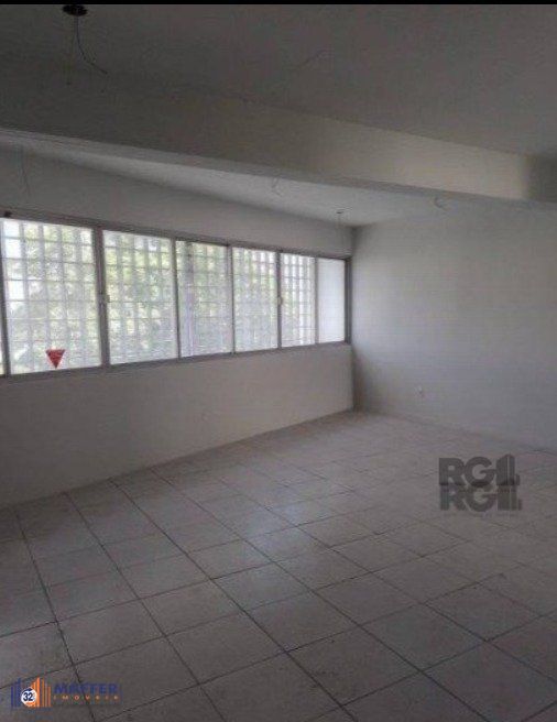 Prédio Inteiro, 800 m² - Foto 10