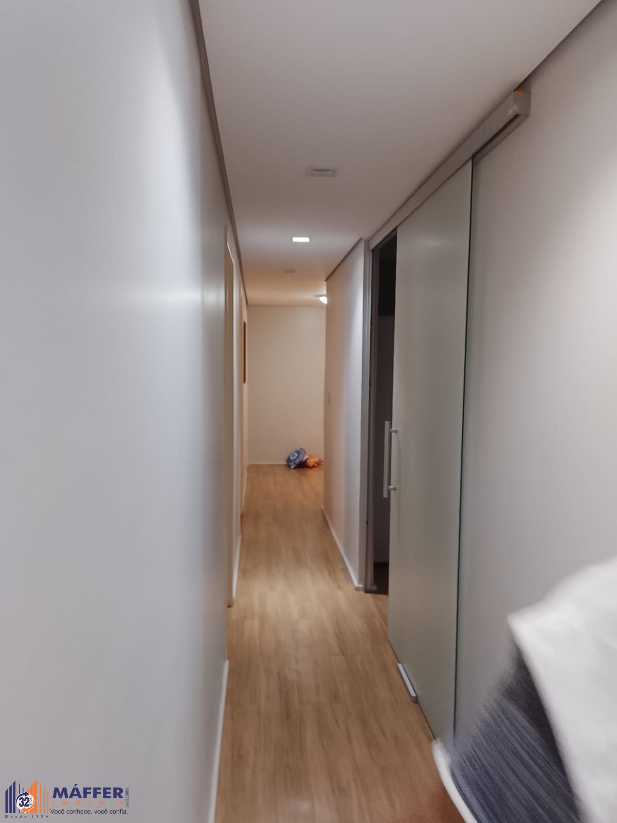 Sala-Conjunto, 49 m² - Foto 18